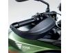 Фото защиты рук мотоцикла VOGE 300DS (Loncin LX300-6D DS6)