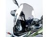 Фото ветрозащиты мотоцикла VOGE 300DS (Loncin LX300-6D DS6)
