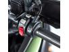 Фото правой ручки мотоцикла VOGE 300DS (Loncin LX300-6D DS6)