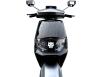 Фото передней фары электроскутера Exdrive VOLT MAX