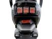 Фото задней фары электроскутера Exdrive VOLT MAX