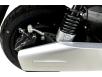 Фото заднего тормоза электроскутера Exdrive VOLT MAX