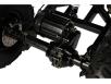 Фото двигателя электроквадроцикла XTR Venom 1500W