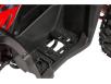 Фото педали электроквадроцикла XTR Venom 1500W