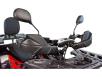 Фото защиты рук электроквадроцикла XTR Venom 1500W