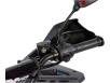 Фото руля электроквадроцикла XTR Venom 1500W