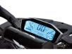 Фото приборной панели электроквадроцикла XTR Venom 1500W