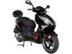 Viper STORM NEW (EX150A)