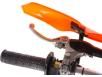 Фот курка питбайка ASIX XB-27 125cm3 14/12