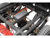 Фото электрики электротрицикла XDAO 2200W 72V/100AH
