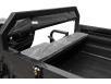 Фото спинки для пассажиров электротрицикла XDAO 2200W 72V/100AH
