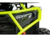 Фото передней фары квадроцикла XTR Farmer 200 PRO X1