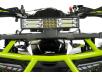 Фото диодной балки квадроцикла XTR Farmer 200 PRO X1