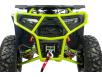 Фото защиты квадроцикла XTR Farmer 200 PRO X1