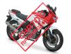 ZONGSHEN ZS200GS