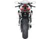 Фото мотоцикла ZONTES 703 RR вид сзади