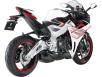 Фото мотоцикла ZONTES 703 RR вид справа под углом