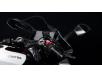 Фото ручки мотоцикла ZONTES 703 RR