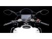 Фото руля мотоцикла ZONTES 703 RR
