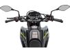 Фото руля мотоцикла CFMOTO 230 Lite Dual