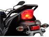 Фото задней фары мотоцикла CFMOTO 230 Lite Dual