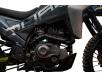 Фото двигателя мотоцикла CFMOTO 230 Lite Dual