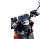 Фото приборной панели электроскутера Anomaly Energy TK Pro 2999W