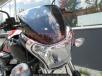 bajaj цена