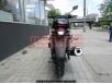 bajaj фото