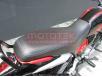 bajaj официальный дилер