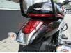 bajaj купить