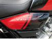  bajaj vikrant