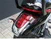 bajaj v15 купить