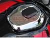 bajaj v15