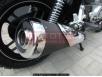 bajaj 150