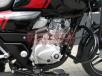 bajaj v