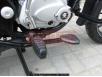 bajaj v15