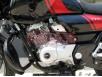 bajaj v15 купить