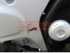 bajaj v15 обзор