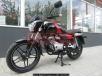 bajaj цена