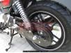 bajaj vikrant