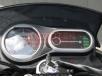 bajaj характеристики
