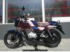 bajaj цена