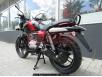 bajaj характеристики