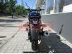 bajaj официальный дилер