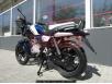 bajaj купить