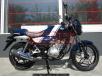 bajaj v150