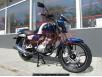 bajaj v