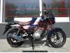 bajaj 150