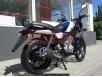  bajaj vikrant